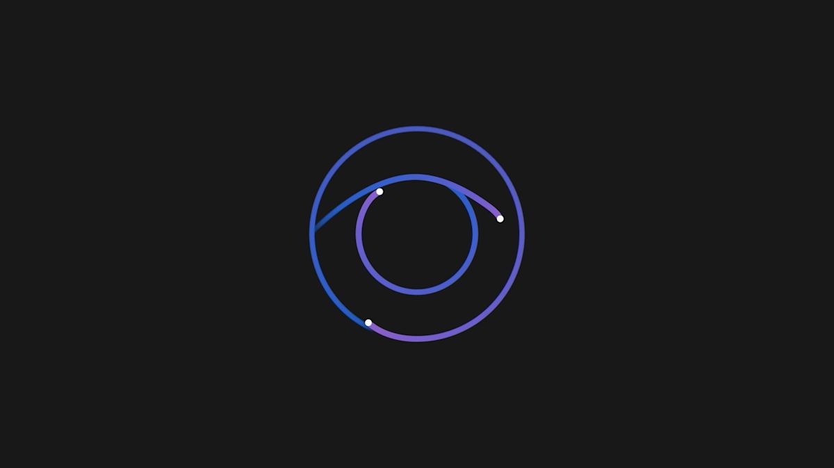 IBM Watson Brand Experience Guide visual.